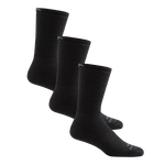 Bundle image 3 pairs of T4033 in black